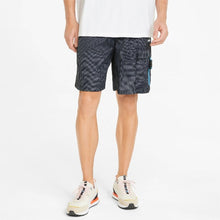 Load image into Gallery viewer, HC Men&#39;s Cargo Shorts
