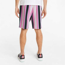 Load image into Gallery viewer, SWxP Printed Longline Men&#39;s Shorts
