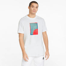 Load image into Gallery viewer, T7 GO FOR Graphic Tee
