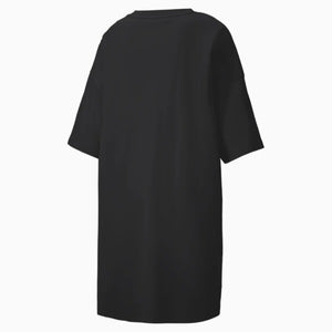 Classics Women's Tee Dress