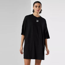 Load image into Gallery viewer, Classics Women&#39;s Tee Dress
