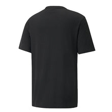 Load image into Gallery viewer, Downtown Men&#39;s Tee
