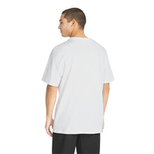 Load image into Gallery viewer, Downtown Men&#39;s Tee
