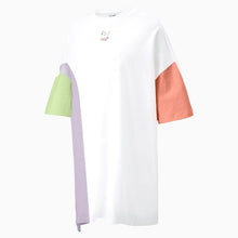 Load image into Gallery viewer, MIS Tee Women&#39;s Dress
