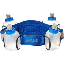 Load image into Gallery viewer, CAMELBAK ARC4 8oz.PODIUM ARC SKY DRIVER WATER BOTTLE - Allsport
