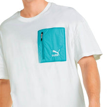 Load image into Gallery viewer, HC Pocket Men&#39;s Tee
