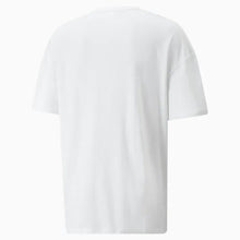 Load image into Gallery viewer, HC Pocket Men&#39;s Tee
