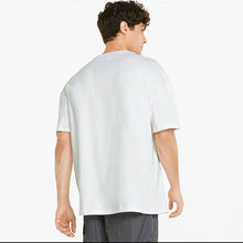 Load image into Gallery viewer, HC Pocket Men&#39;s Tee
