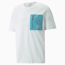 Load image into Gallery viewer, HC Pocket Men&#39;s Tee
