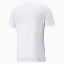 Load image into Gallery viewer, Classics Logo Interest Men&#39;s Tee
