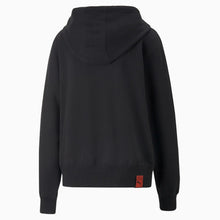 Load image into Gallery viewer, PUMA x VOGUE Women&#39;s Hoodie
