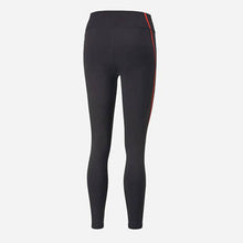 Load image into Gallery viewer, PUMA x VOGUE Women&#39;s Leggings
