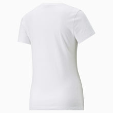 Load image into Gallery viewer, CLASSICS LOGO WOMEN&#39;S TEE
