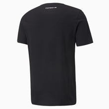 Load image into Gallery viewer, Porsche Legacy Graphic Tee 2 Men
