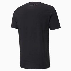 Porsche Legacy Graphic Tee 2 Men