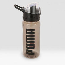 Load image into Gallery viewer, TR  Sportstyle  Water Bottle - Allsport
