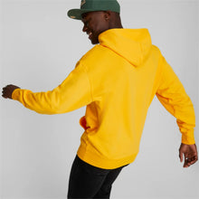 Load image into Gallery viewer, Classics Relaxed Hoodie Men
