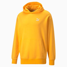 Load image into Gallery viewer, Classics Relaxed Hoodie Men
