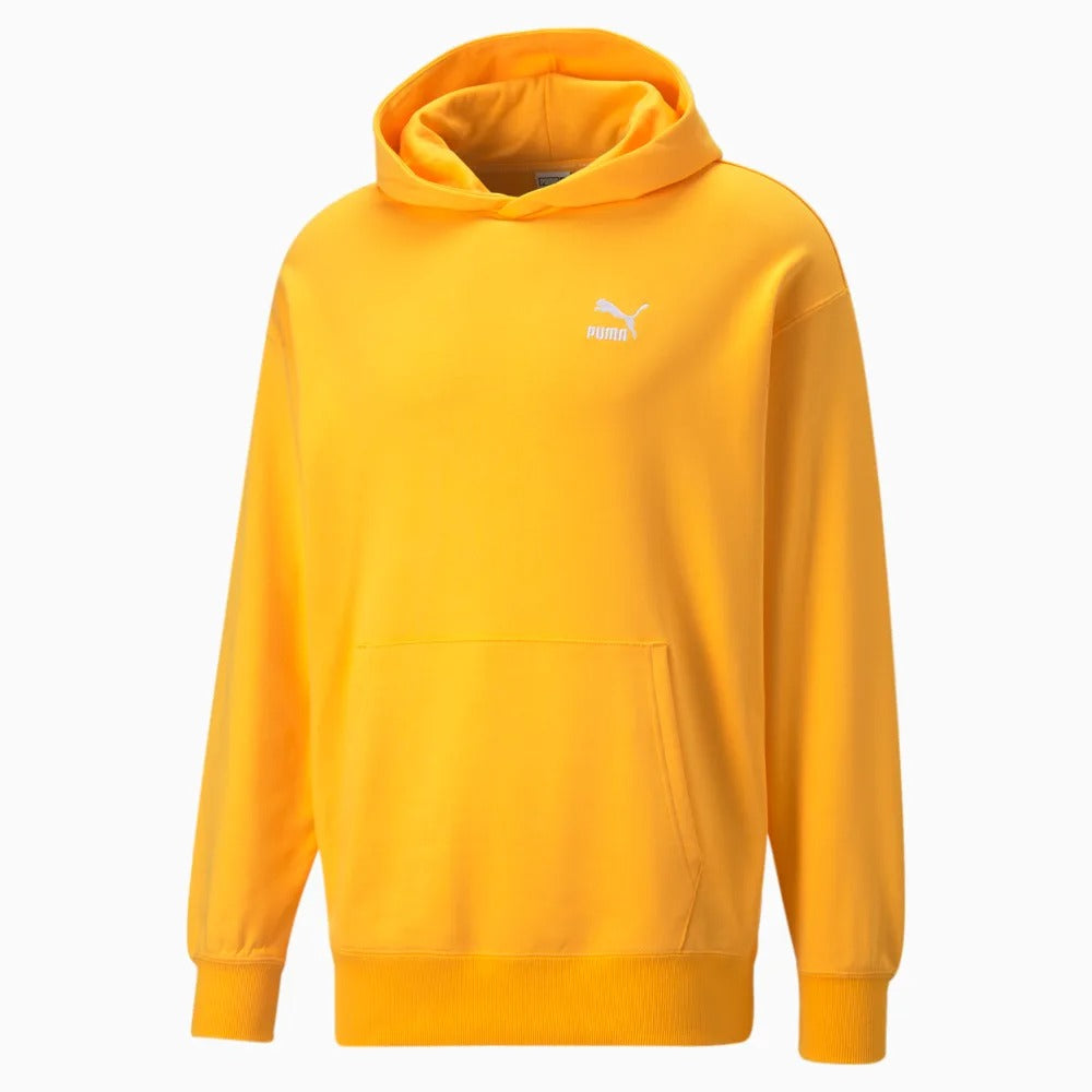 Classics Relaxed Hoodie Men