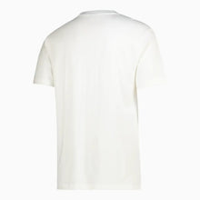 Load image into Gallery viewer, Downtown Logo Tee Men
