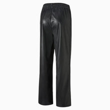 Load image into Gallery viewer, T7 Synthetic Pants Women
