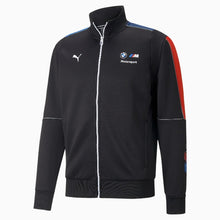 Load image into Gallery viewer, BMW M Motorsport MT7 Track Jacket Men
