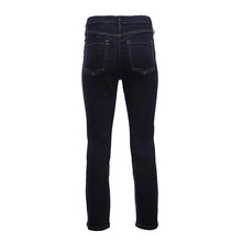 Load image into Gallery viewer, ANK RINSE JEANS - Allsport
