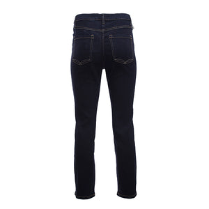 ANK RINSE JEANS - Allsport