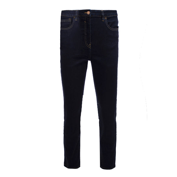 ANK RINSE JEANS - Allsport