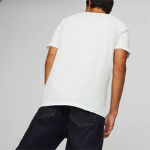 Load image into Gallery viewer, RED BULL RACING ESSENTIALS SM LOGO TEE MEN
