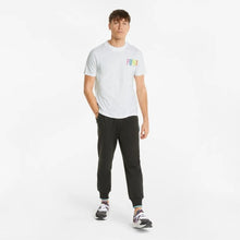 Load image into Gallery viewer, SPORTSWEAR X PUMA GRAPHIC TEE MEN
