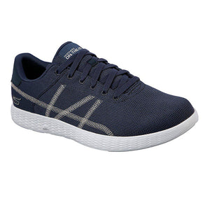 ON-THE-GO GLIDE - ACES SHOES - Allsport