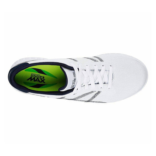 ON-THE-GO GLIDE - ACES SHOES - Allsport