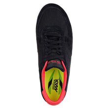 Load image into Gallery viewer, ON-THE-GO GLIDE - VIRTUE SHOES - Allsport
