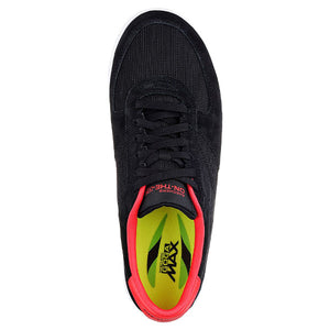 ON-THE-GO GLIDE - VIRTUE SHOES - Allsport