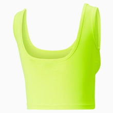 Load image into Gallery viewer, SUMMER SQUEEZE CROP TOP WOMEN
