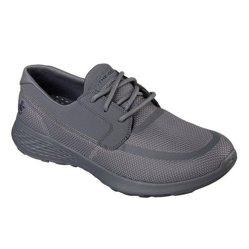 ON-THE-GO BOAT COOL SHOES - Allsport