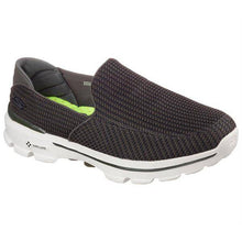 Load image into Gallery viewer, GO WALK 3 OLIVE SHOES - Allsport
