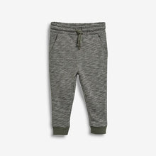Load image into Gallery viewer, 3PK SKETCH TXT JOGGERS (3MTHS-5YRS) - Allsport
