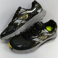 Load image into Gallery viewer, GO RUN RIDE 5 SHOES - Allsport
