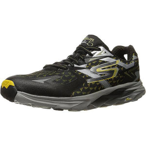 GO RUN RIDE 5 SHOES - Allsport