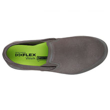 Load image into Gallery viewer, GO FLEX EXECUTIVE  SHOES - Allsport
