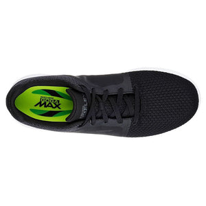 GO FLEX 2  SHOES - Allsport