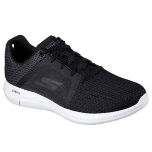 GO FLEX 2  SHOES - Allsport