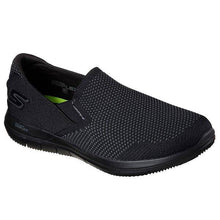 Load image into Gallery viewer, GO FLEX 2 - MANEUVER SHOES - Allsport
