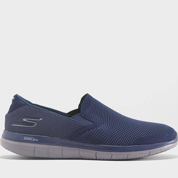 54017 skechers best sale