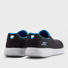 Load image into Gallery viewer, GO FLEX 2- COMPACT SHOES - Allsport
