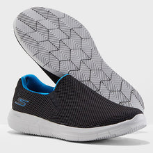 Load image into Gallery viewer, GO FLEX 2- COMPACT SHOES - Allsport
