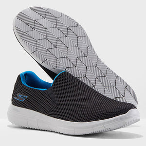 GO FLEX 2- COMPACT SHOES - Allsport