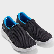 Load image into Gallery viewer, GO FLEX 2- COMPACT SHOES - Allsport
